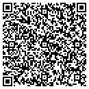 QR code with Action Auction contacts