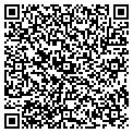 QR code with 4it Ink contacts
