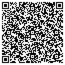 QR code with Diamond Lounge contacts