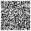 QR code with Transit Telecom contacts