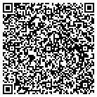 QR code with All Write Insurance Agency contacts