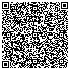 QR code with Goodners Cards and Gifts Inc contacts