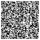 QR code with Miller Tire & Auto Repair contacts