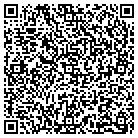 QR code with Sandalgrove Security Office contacts
