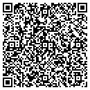 QR code with Data Contractors Inc contacts