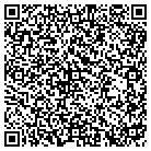 QR code with A2Z Technologies Corp contacts