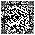 QR code with Somphit Asia Market contacts