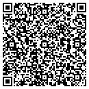 QR code with Cheese Lodge contacts