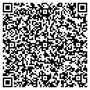 QR code with Charlie's Welding contacts