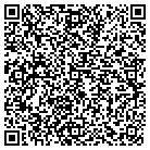 QR code with Jane BDD Neysa Fund Inc contacts