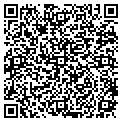 QR code with Bits 3D contacts