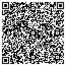 QR code with Ashley's Dance Arts contacts