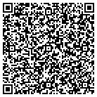 QR code with Edgewood Garden Apartments contacts