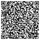 QR code with Abundant Care Retirement contacts