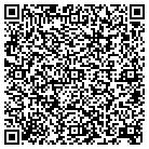 QR code with Weston Oaks Apartments contacts