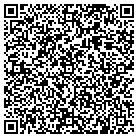 QR code with Express Air Heating Cooli contacts