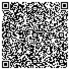 QR code with Destin Church of Christ contacts