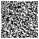 QR code with Morgan Taylor Group contacts