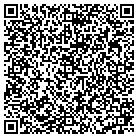 QR code with Key West Plumbing Incorporated contacts