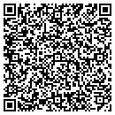 QR code with Ace Precision Inc contacts