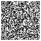 QR code with Arch-Construction Group Inc contacts