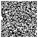 QR code with By The Bay Kayaks contacts