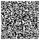 QR code with Keith Hightower Contracting contacts