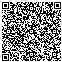 QR code with Pily Di Maffo contacts