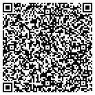 QR code with Peak Performance Tae KWON Do contacts
