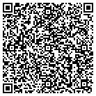 QR code with Colorado Holdings Ltd contacts