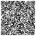 QR code with Total Doctors Network Inc contacts