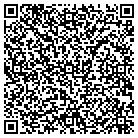 QR code with Sally S Snack Shack Inc contacts