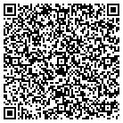 QR code with Glenns Advanced Home Theater contacts