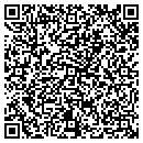 QR code with Buckner Concrete contacts