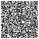 QR code with First Impressions Hair Salon contacts