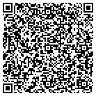 QR code with Distinctive Wood Works contacts