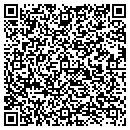 QR code with Garden Grill Cafe contacts