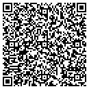 QR code with 88 Store contacts