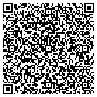 QR code with Alpine Clearing & Excavating contacts