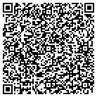 QR code with Angelic Inspiration contacts
