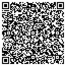 QR code with Emerald Coast Growers contacts