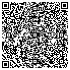 QR code with Golf Coast Orthpd Specialist contacts