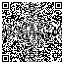 QR code with Bear Plumbing Inc contacts