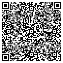 QR code with Distrimundo Corp contacts