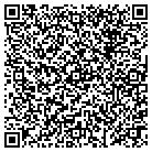 QR code with Accounting Innovations contacts