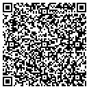 QR code with Fischer Erich E CPA contacts