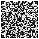 QR code with Mr Auto Glass contacts
