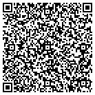 QR code with Commercial Title Service contacts