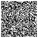QR code with Shane Millers Handyman contacts