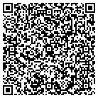 QR code with Sarasota Alliance Church contacts